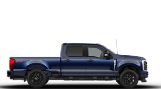 2026 Ford Super Duty® External Image 1